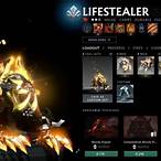 dota 2 bet skins